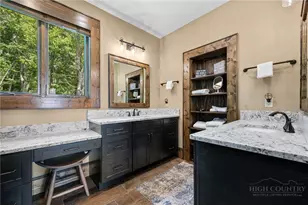 6 Vly Watch Ct, Banner Elk, NC 28604 - Photo 22