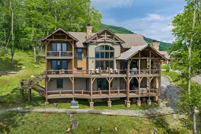 6 Valley Watch Court, Banner Elk, NC 28604 - Photo 4