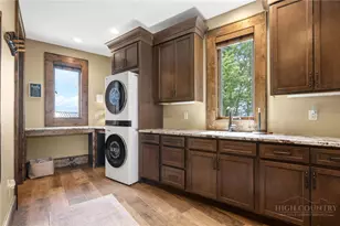6 Vly Watch Ct, Banner Elk, NC 28604 - Photo 14