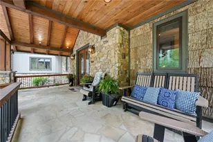 6 Vly Watch Ct, Banner Elk, NC 28604 - Photo 6