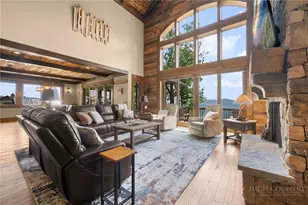 6 Vly Watch Ct, Banner Elk, NC 28604 - Photo 8