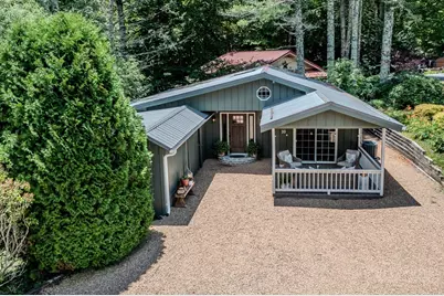 10 Overlook Road, Newland, NC 28657 - Photo 40