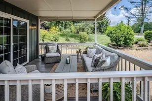 10 Overlook Rd, Newland, NC 28657 - Photo 8