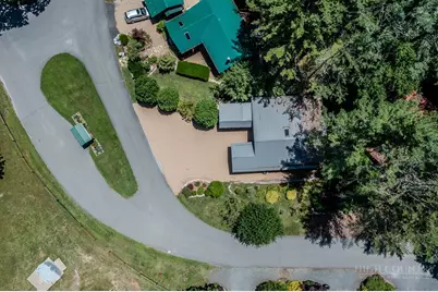 10 Overlook Road, Newland, NC 28657 - Photo 50
