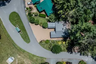 10 Overlook Rd, Newland, NC 28657 - Photo 50