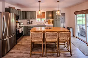 10 Overlook Rd, Newland, NC 28657 - Photo 18