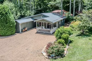 10 Overlook Rd, Newland, NC 28657 - Photo 42
