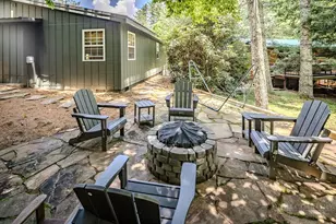 10 Overlook Rd, Newland, NC 28657 - Photo 38