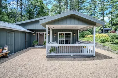 10 Overlook Road, Newland, NC 28657 - Photo 4