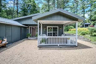 10 Overlook Rd, Newland, NC 28657 - Photo 4