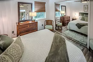 10 Overlook Rd, Newland, NC 28657 - Photo 28