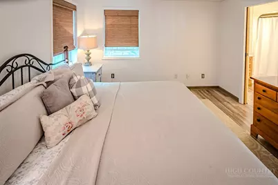 10 Overlook Road, Newland, NC 28657 - Photo 24