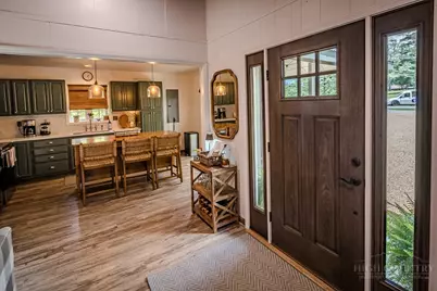 10 Overlook Road, Newland, NC 28657 - Photo 14