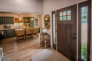 10 Overlook Rd, Newland, NC 28657 - Photo 14