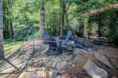 10 Overlook Road, Newland, NC 28657 - Photo 36