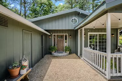 10 Overlook Road, Newland, NC 28657 - Photo 6