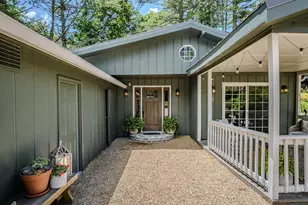 10 Overlook Rd, Newland, NC 28657 - Photo 6