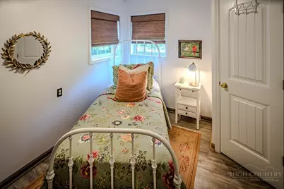 10 Overlook Road, Newland, NC 28657 - Photo 34