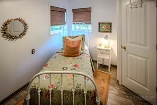 10 Overlook Rd, Newland, NC 28657 - Photo 34