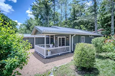 10 Overlook Road, Newland, NC 28657 - Photo 2