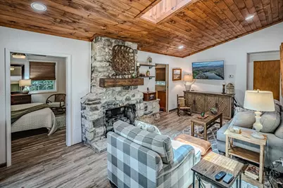 10 Overlook Road, Newland, NC 28657 - Photo 12
