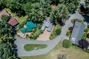 10 Overlook Rd, Newland, NC 28657 - Photo 48