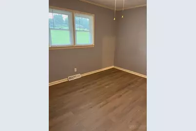 2175 Browns Chapel, Boone, NC 28607 - Photo 14