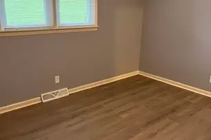 2175 Browns Chapel, Boone, NC 28607 - Photo 14