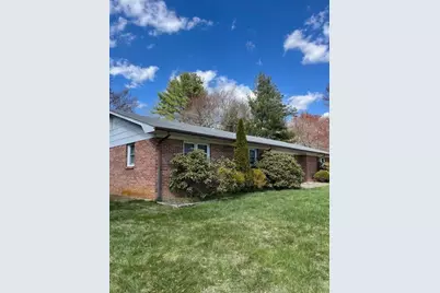 2175 Browns Chapel, Boone, NC 28607 - Photo 2