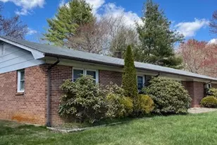 2175 Browns Chapel, Boone, NC 28607 - Photo 2