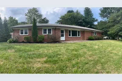 2175 Browns Chapel, Boone, NC 28607 - Photo 1