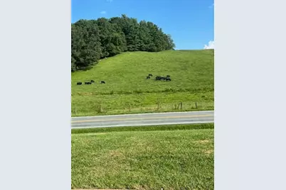 2175 Browns Chapel, Boone, NC 28607 - Photo 16