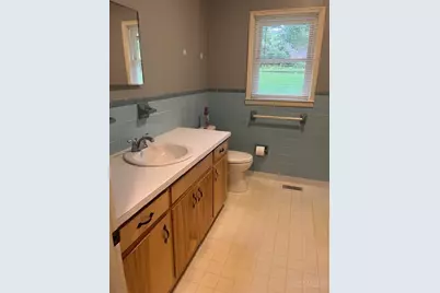 2175 Browns Chapel, Boone, NC 28607 - Photo 10