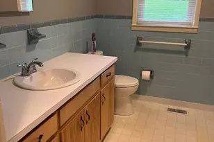 2175 Browns Chapel, Boone, NC 28607 - Photo 10