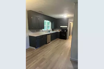 2175 Browns Chapel, Boone, NC 28607 - Photo 6