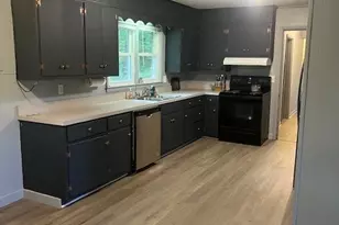 2175 Browns Chapel, Boone, NC 28607 - Photo 6
