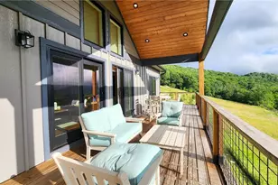 56 Grouseberry Dr, Banner Elk, NC 28604 - Photo 28