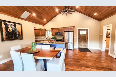 56 Grouseberry Drive, Banner Elk, NC 28604 - Photo 8
