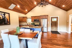 56 Grouseberry Dr, Banner Elk, NC 28604 - Photo 8