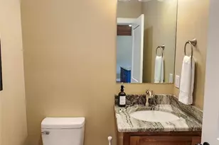 56 Grouseberry Dr, Banner Elk, NC 28604 - Photo 16