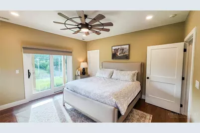 56 Grouseberry Drive, Banner Elk, NC 28604 - Photo 38
