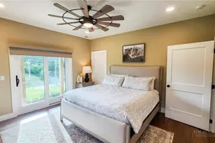 56 Grouseberry Dr, Banner Elk, NC 28604 - Photo 38