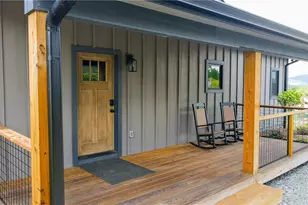 56 Grouseberry Dr, Banner Elk, NC 28604 - Photo 2