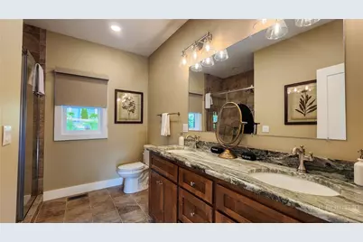 56 Grouseberry Drive, Banner Elk, NC 28604 - Photo 26