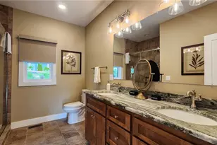 56 Grouseberry Dr, Banner Elk, NC 28604 - Photo 26