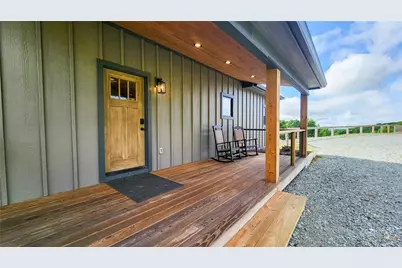 56 Grouseberry Drive, Banner Elk, NC 28604 - Photo 2