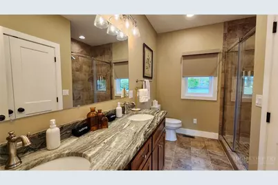 56 Grouseberry Drive, Banner Elk, NC 28604 - Photo 20