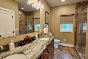 56 Grouseberry Dr, Banner Elk, NC 28604 - Photo 20