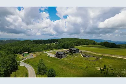 56 Grouseberry Drive, Banner Elk, NC 28604 - Photo 46