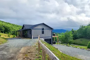 56 Grouseberry Dr, Banner Elk, NC 28604 - Photo 44